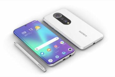 xiaomi-12-premier-smartphone-snapdragon-898