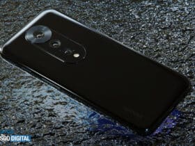 xiaomi-12X-smartphone-compact