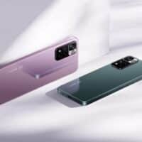 xiaomi-liste-smartphone-android-12