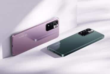 xiaomi-liste-smartphone-android-12