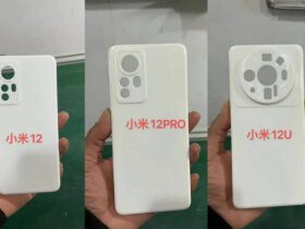 Xiaomi-12-12-Pro-12-Ultra-design-smartphones