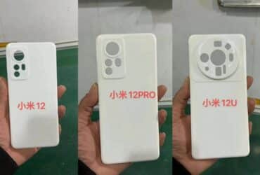 Xiaomi-12-12-Pro-12-Ultra-design-smartphones
