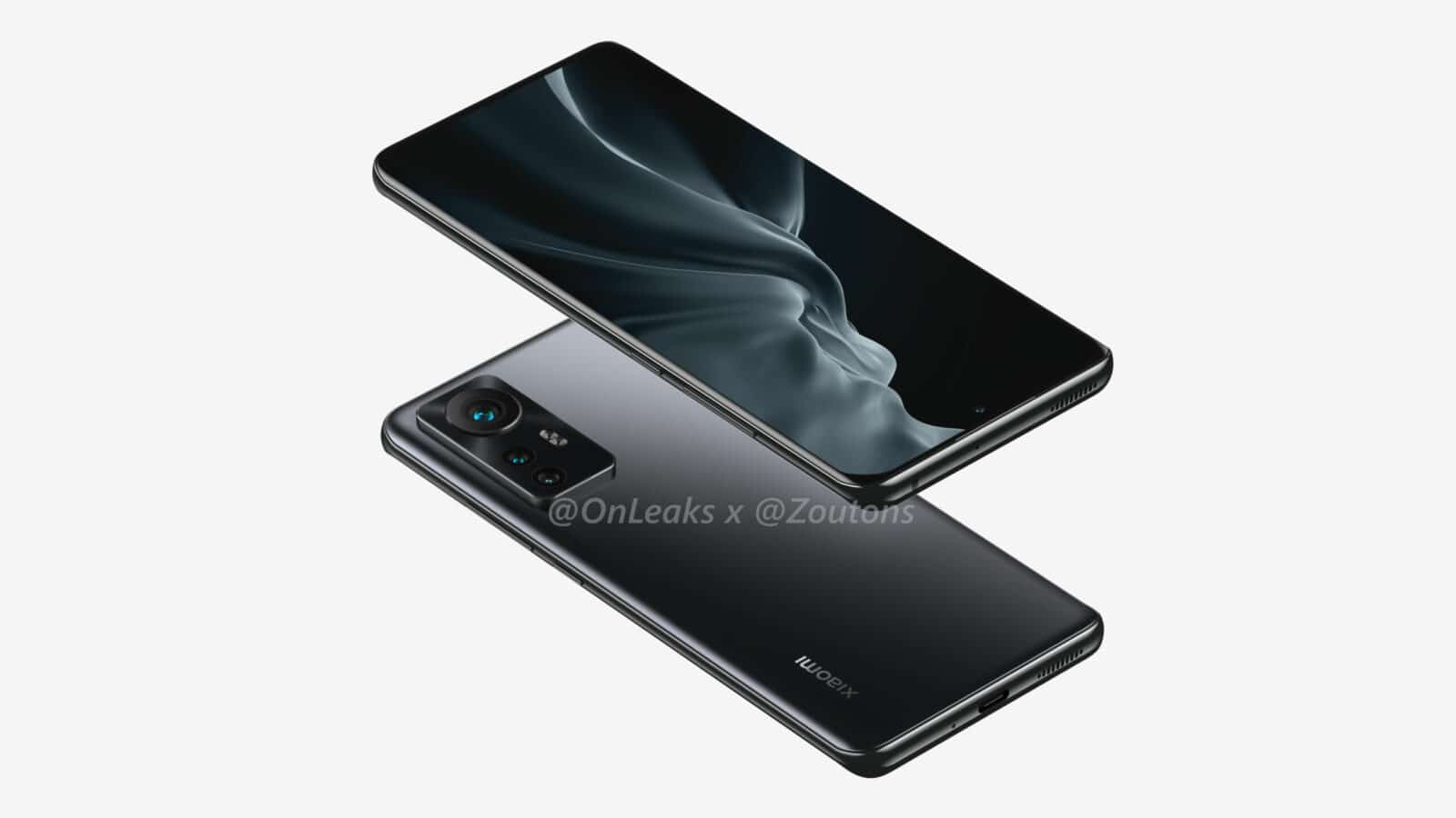 Xiaomi-12-design-1