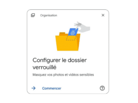 dossier-verrouille-google-photo-smartphone-android