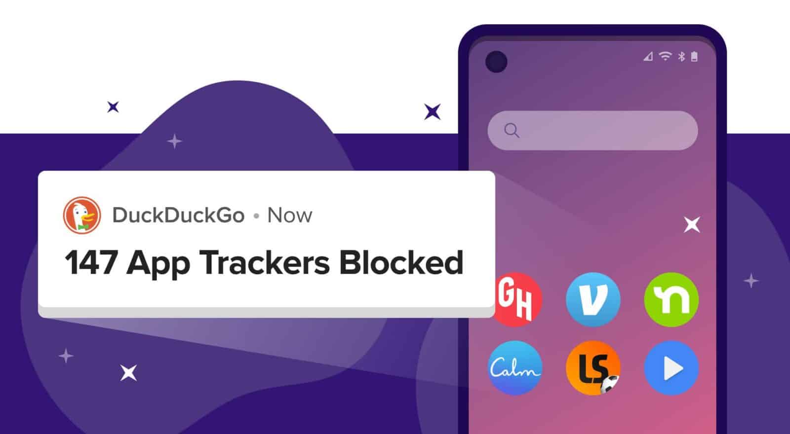 empecher-applications-android-traquer-duckduckgo