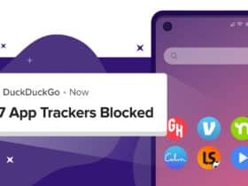 empecher-applications-android-traquer-duckduckgo