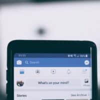 facebook-activer-fil-actualite-chrnonologique-android