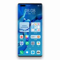 huawei-smartphones-harmonyos-europe-2022
