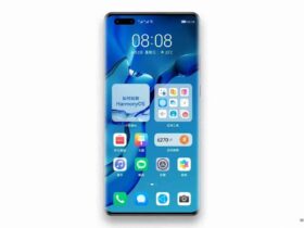 huawei-smartphones-harmonyos-europe-2022