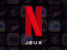 netflix-jouer-jeux-gratuit-smartphone-android