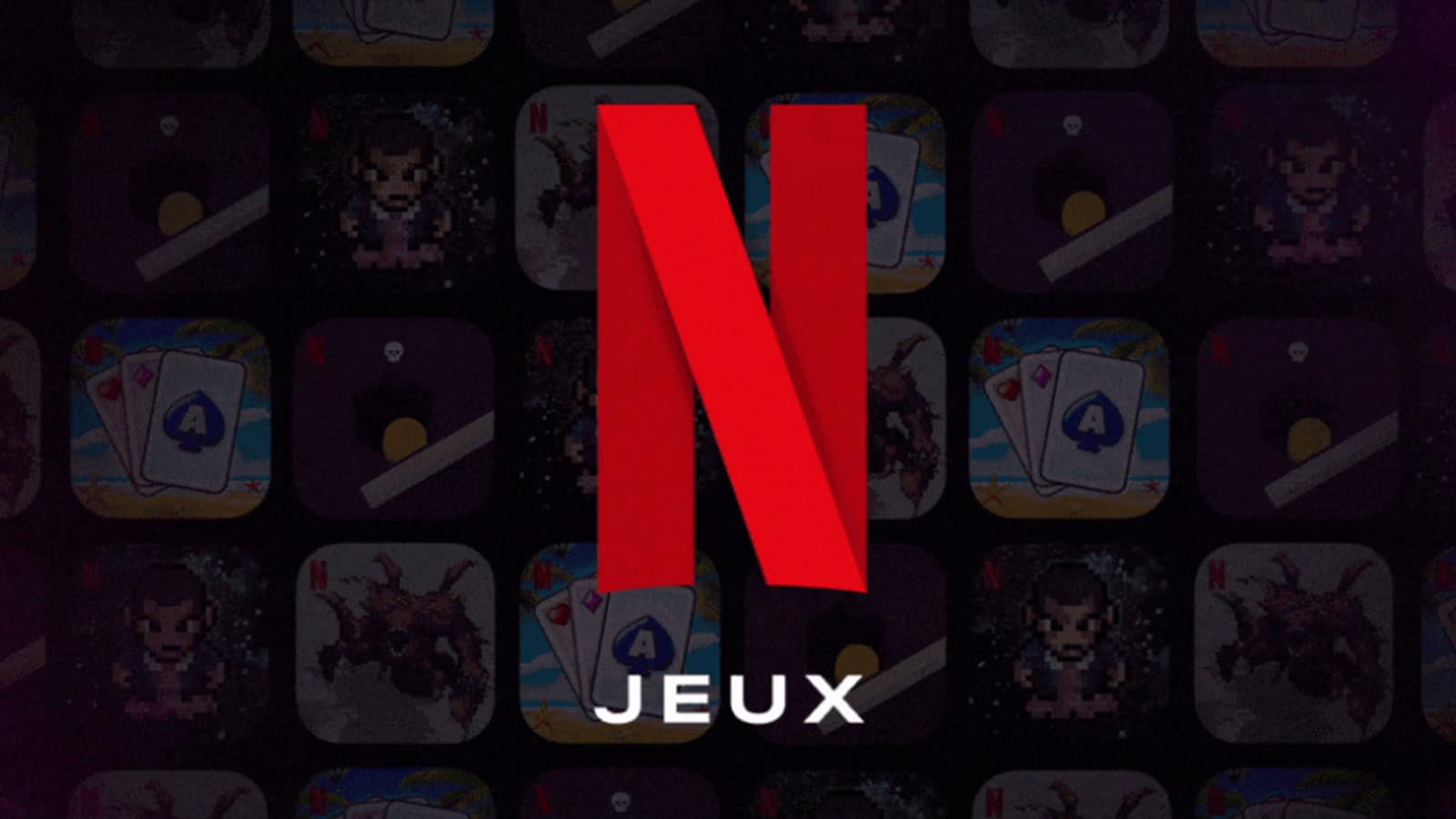 netflix-jouer-jeux-gratuit-smartphone-android