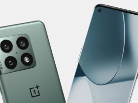 oneplus-10-pro-charge-rapide-80-W