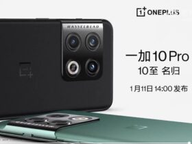 oneplus-10-pro-teser-video-design-date-presentation