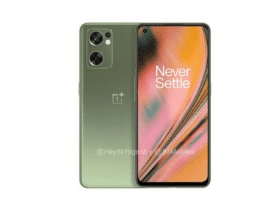 oneplus nord 2 CE