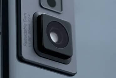 oppo-capteur-photo-retractable-smartphone