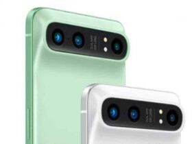 realme-gt-2-pro-module-photo