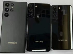 samsung-galaxy-s22-video-design-smartphones