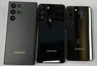 samsung-galaxy-s22-video-design-smartphones