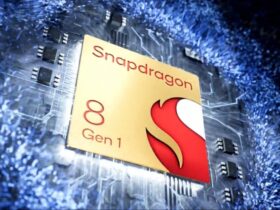 snapdragon-8-gen-1-smartphones-android