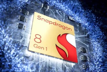 snapdragon-8-gen-1-smartphones-android