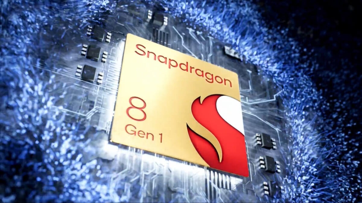 snapdragon-8-gen-1-smartphones-android
