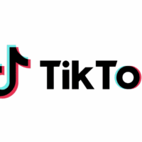 tiktok-desactiver-notifications-suggetions-amis-android