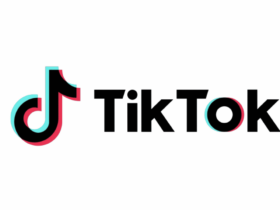 tiktok-desactiver-notifications-suggetions-amis-android