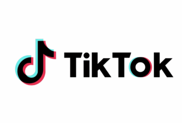 tiktok-desactiver-notifications-suggetions-amis-android
