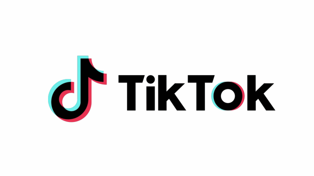 tiktok, TikTok : désactiver les notifications de suggestions d&rsquo;amis sur Android