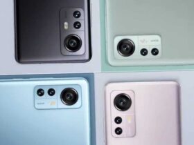 xiaomi-12-dernieres-informations-avant-annonce