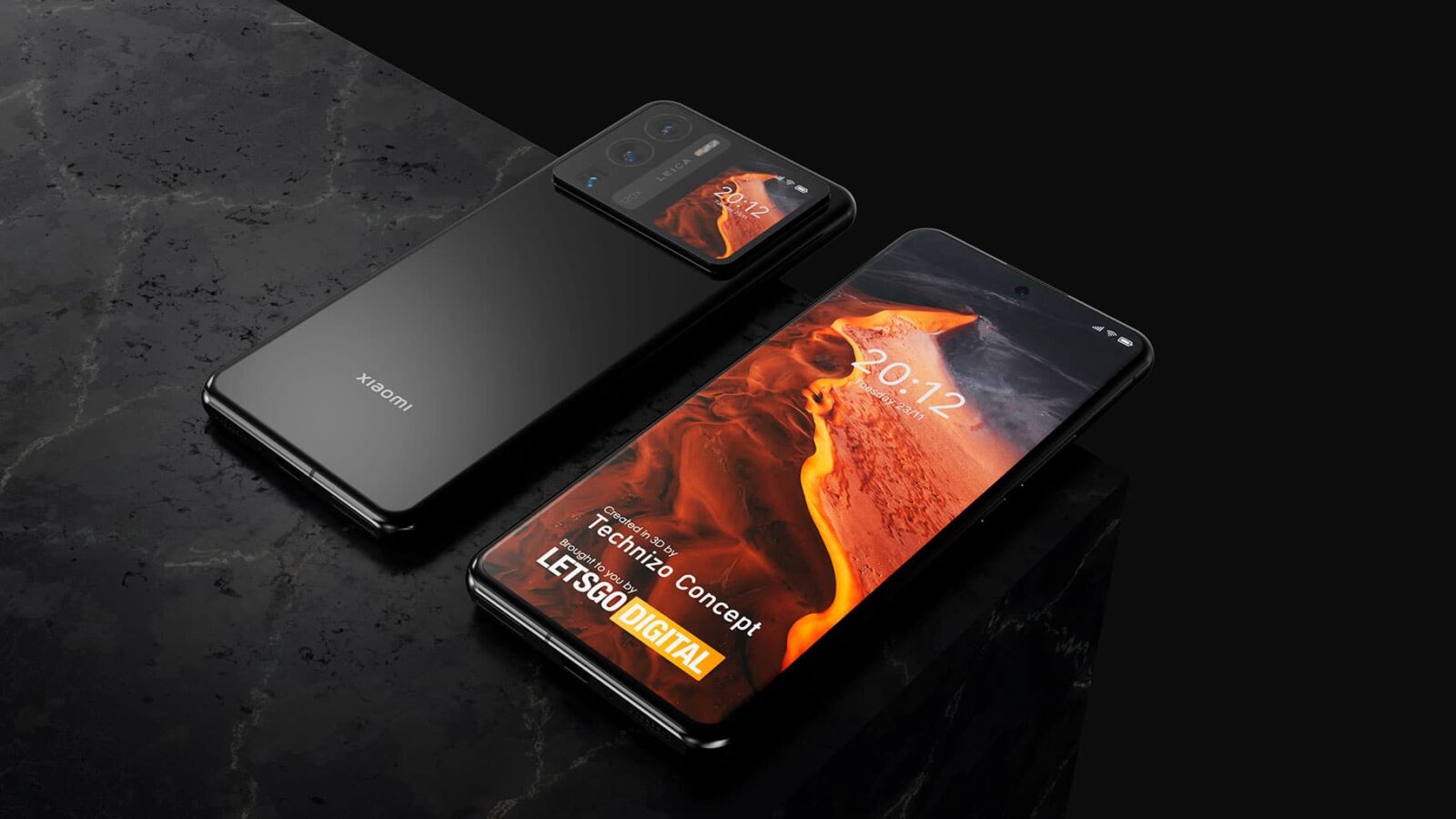 xiaomi-12-ultra-premier-smartphone-snapdragon-8-gen-1