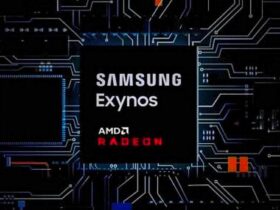 Exynos 2200 Snapdragon 888 Exynos 2100 processeur Samsung