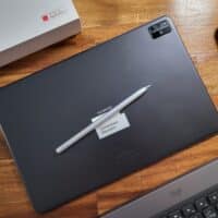 MatePad Pro 2021 - Miniature