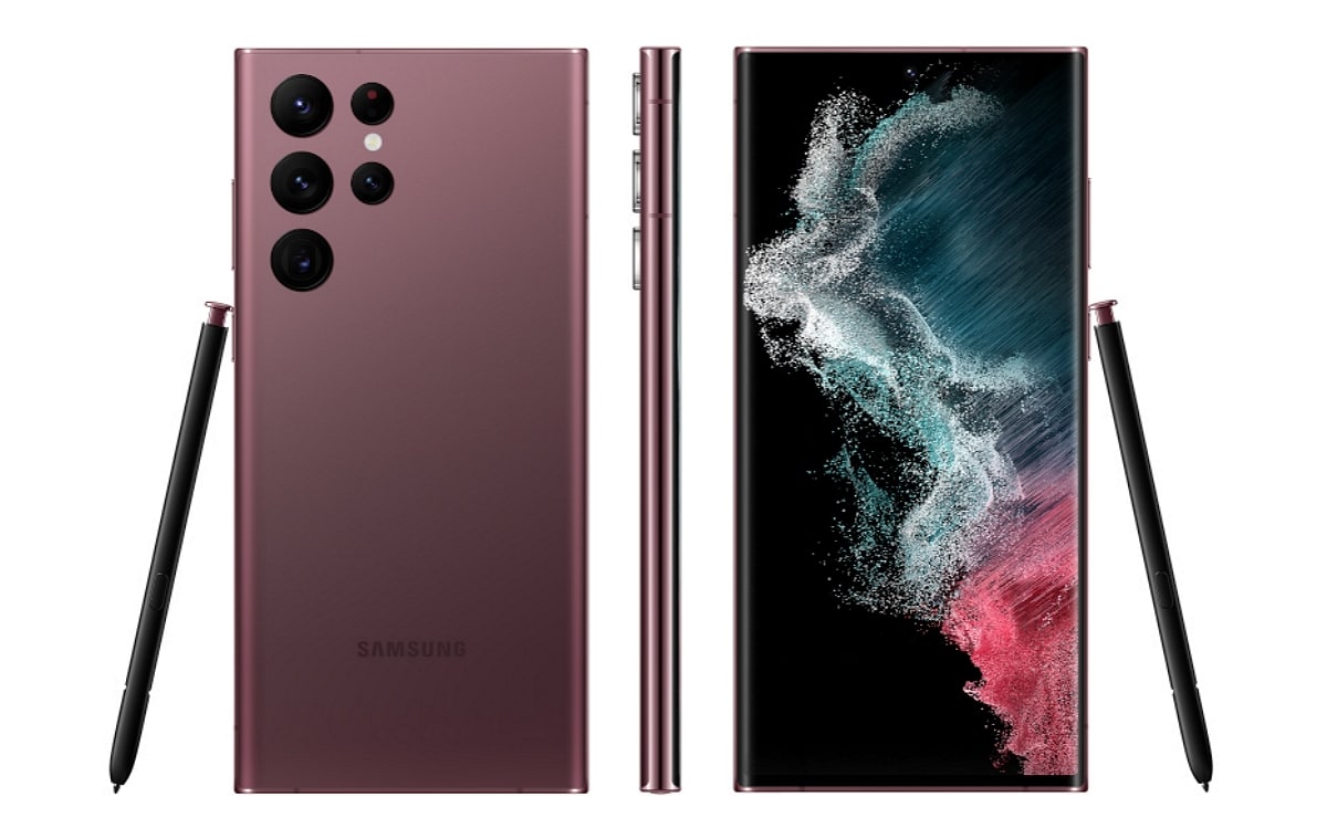 Samsung-Galaxy-S22-Ultra-design