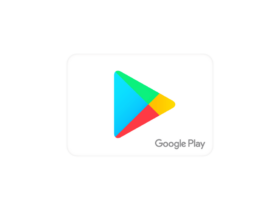 google-play-ajouter-carte-cadeau-compte