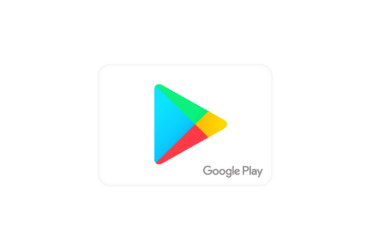 google-play-ajouter-carte-cadeau-compte