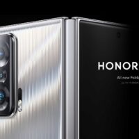 honor-magic-v-smartphone-pliable-presentation-10-janvier
