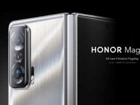 honor-magic-v-smartphone-pliable-presentation-10-janvier