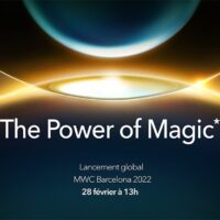 Honor Magic V : Une annonce au MWC pour l’Europe