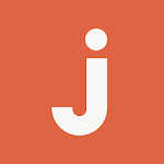 logo JOW - Recettes et courses