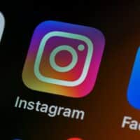 instagram-bloquer-debloquer-utilisation-application-android