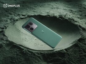 oneplus-10-pro-design-officiel-2