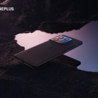 oneplus-10-pro-design-officiel