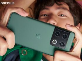 oneplus-10-pro-nouveaux-details-partie-photo