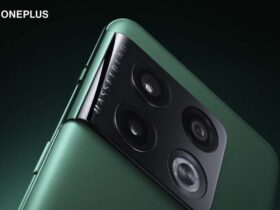 oneplus-10-pro-prix-smartphone