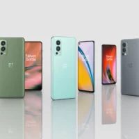 oneplus-nord-2T-premiers-details