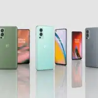 oneplus-nord-2T-premiers-details