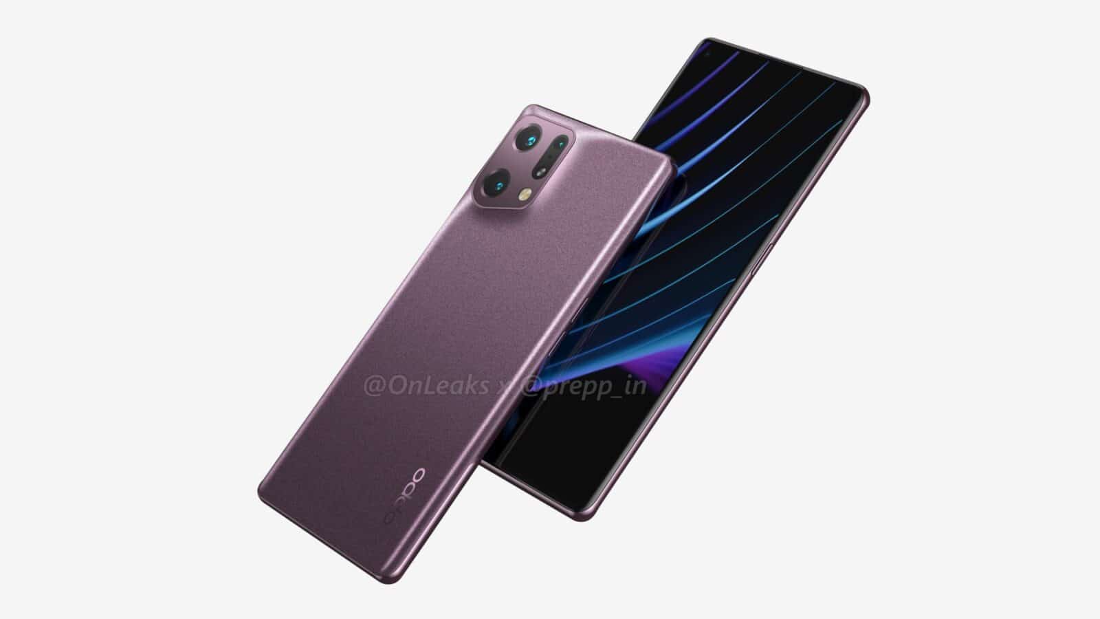 oppo-find-x5-pro-meilleure-qualite-photo