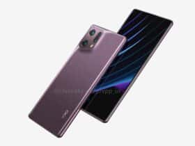 oppo-find-x5-pro-meilleure-qualite-photo