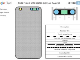 pixel-7-camera-sous-ecran-google